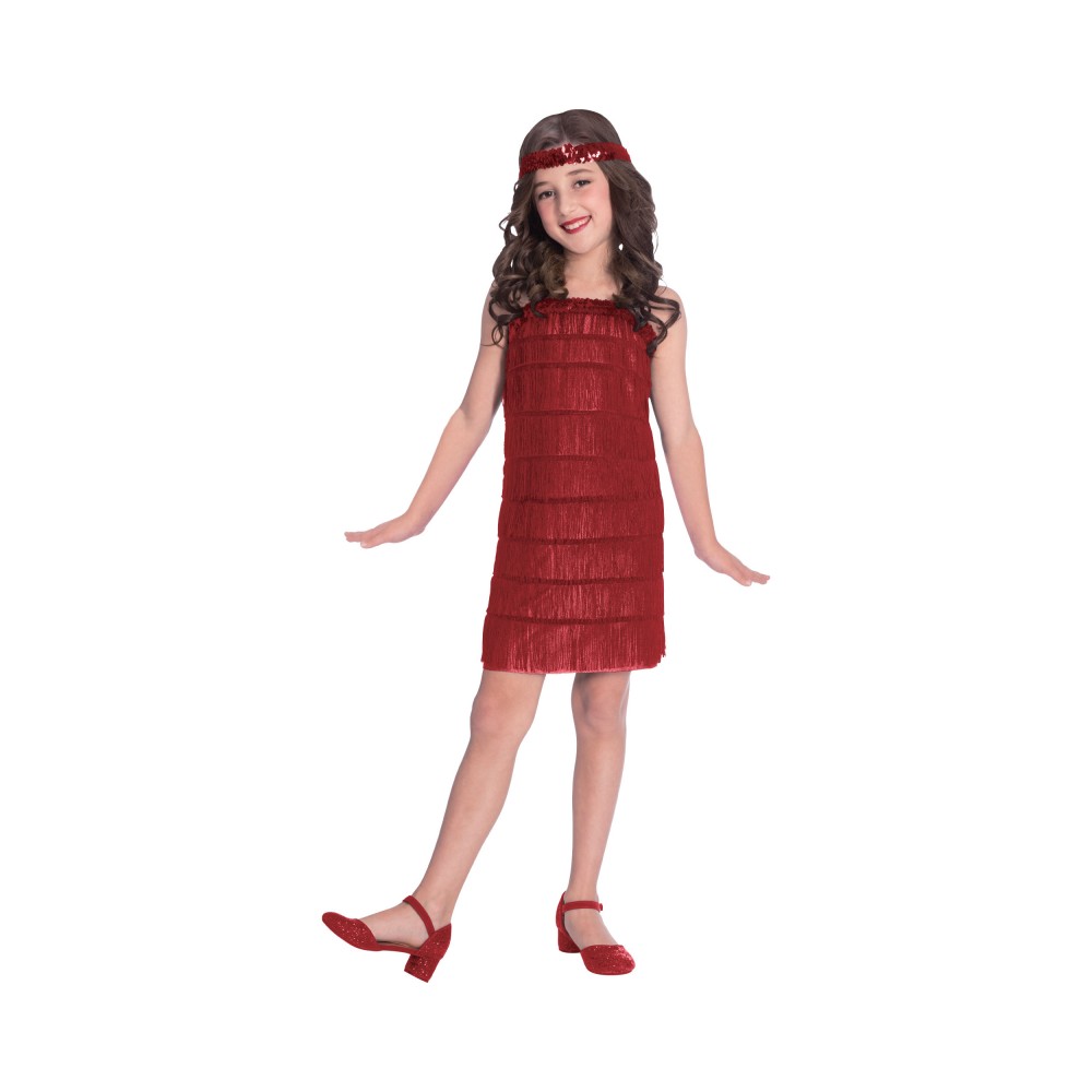 costume-child-flapper-red-8-10