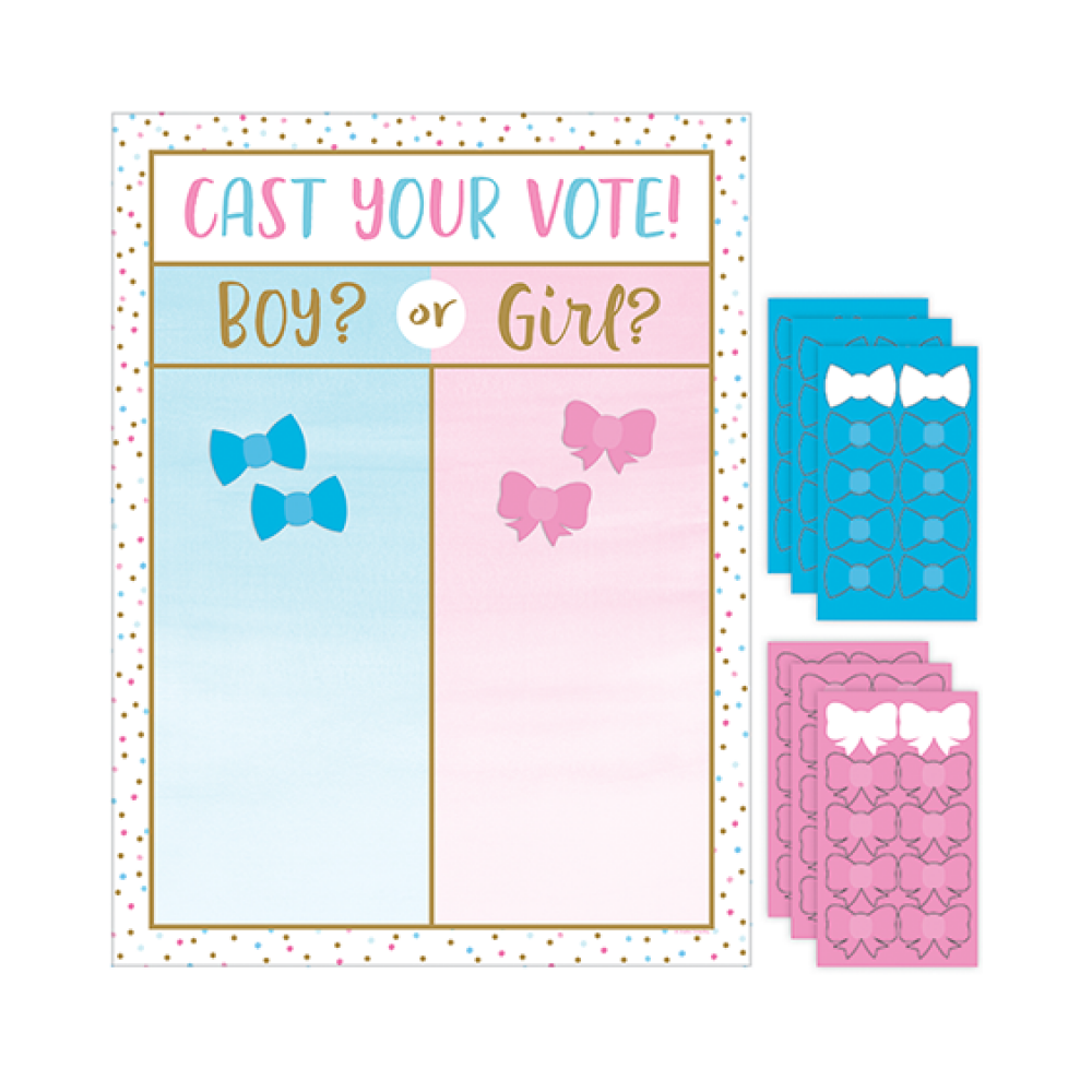 baby-shower-game-gender-reveal-guess