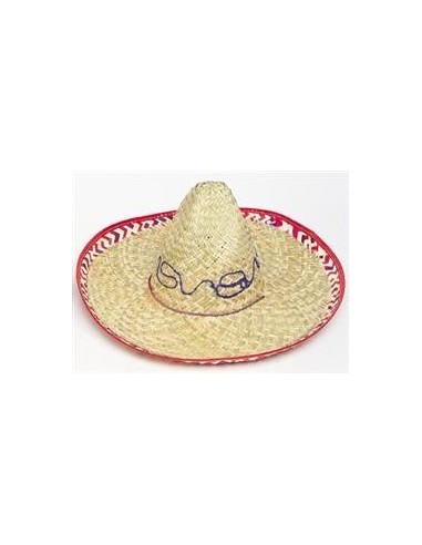 sombrero hat for sale